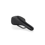 Sillin Fizik Antares Versus Evo R1 Adaptive