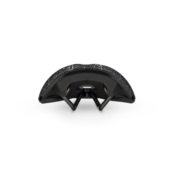 Sillin Fizik Tempo Argo R3 Les Classiques