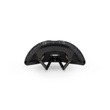 Sillin Fizik Tempo Argo R3 Les Classiques