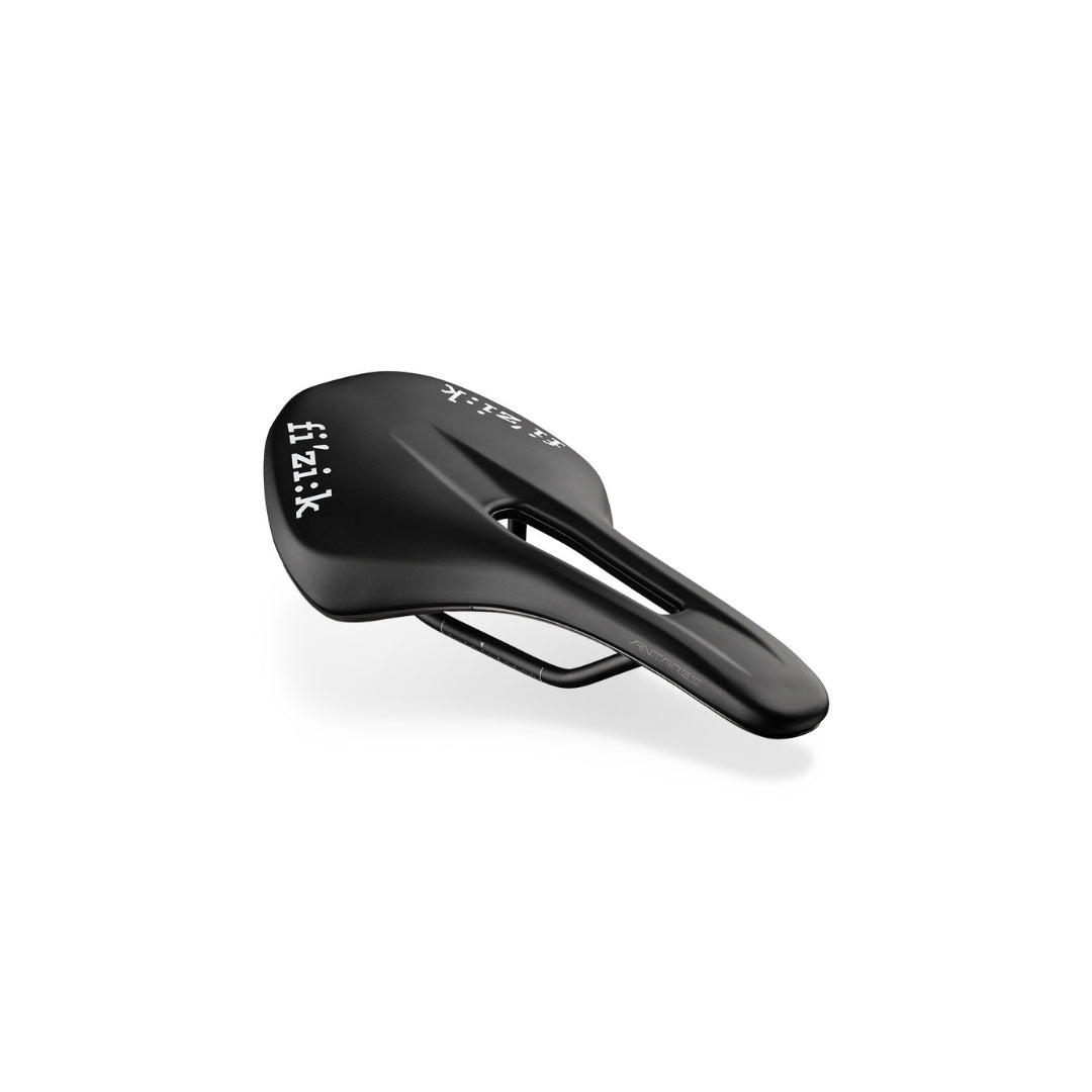 Sillin Fizik Vento Antares R5
