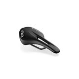 Sillin Fizik Vento Antares R5