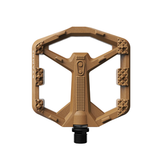 Pedales Crankbrothers Stamp 0 Brown