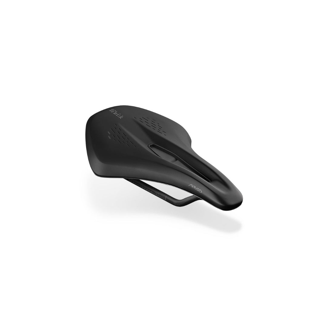 Sillin Fizik Terra Argo X1