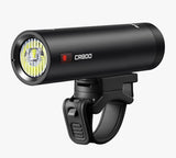 Luz Delantera Ravemen Cr800