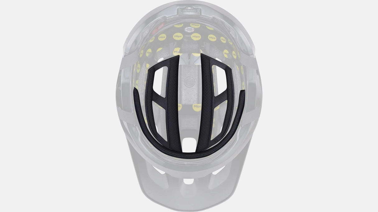 CASCO SPECIALIZED - TACTIC 4 MIPS BLK