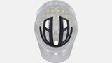 CASCO SPECIALIZED - TACTIC 4 MIPS BLK