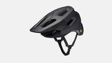 CASCO SPECIALIZED - TACTIC 4 MIPS BLK