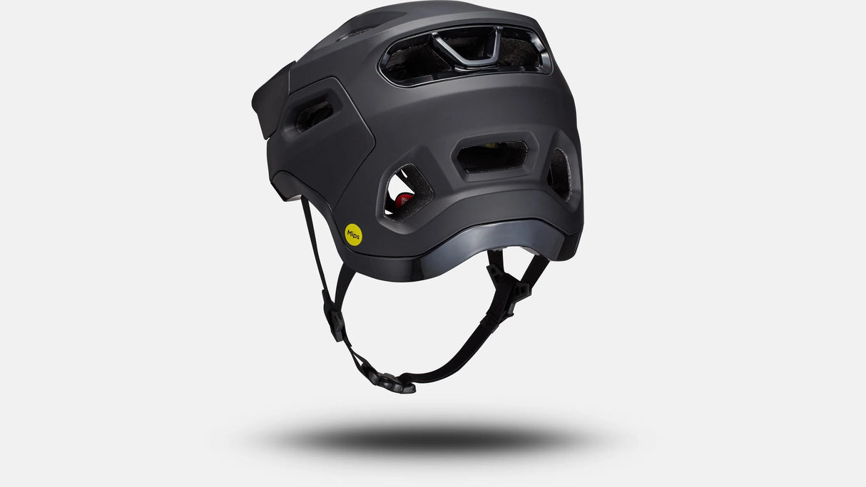CASCO SPECIALIZED - TACTIC 4 MIPS BLK