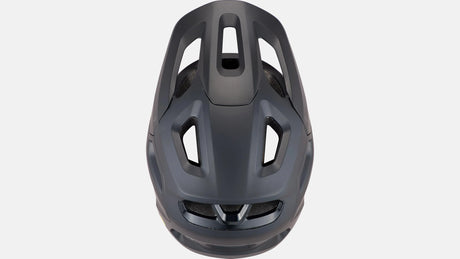 CASCO SPECIALIZED - TACTIC 4 MIPS BLK