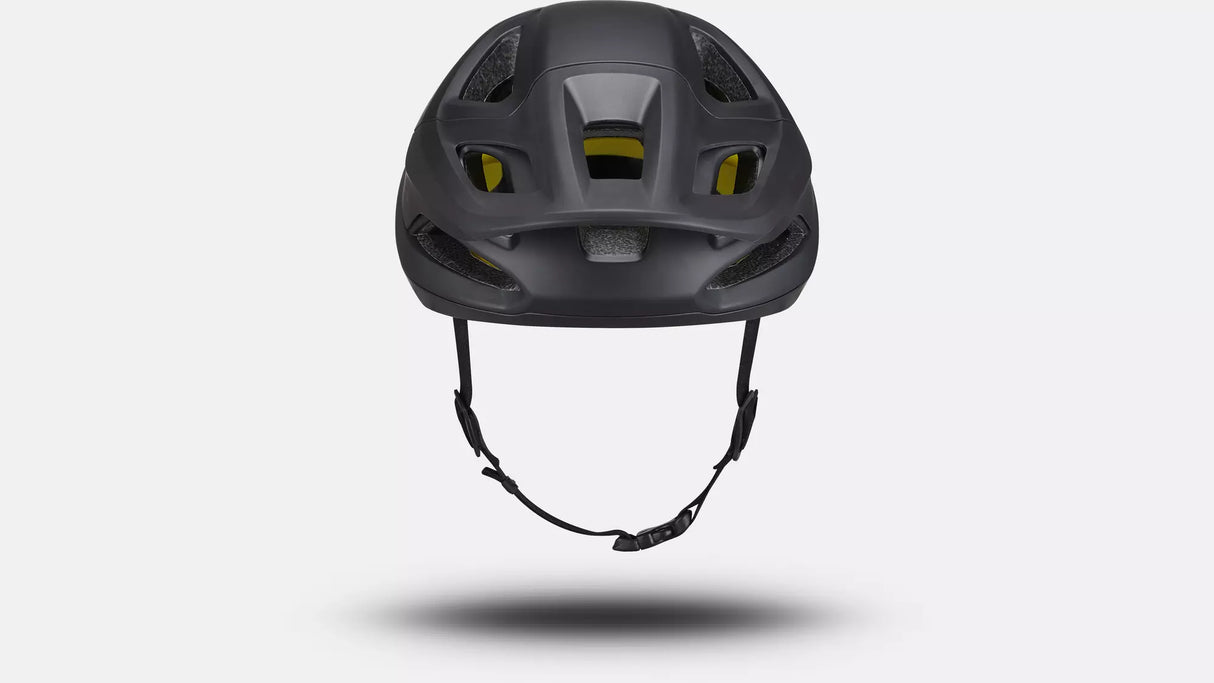 CASCO SPECIALIZED - CAMBER BLACK