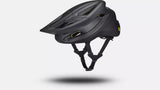 CASCO SPECIALIZED - CAMBER BLACK
