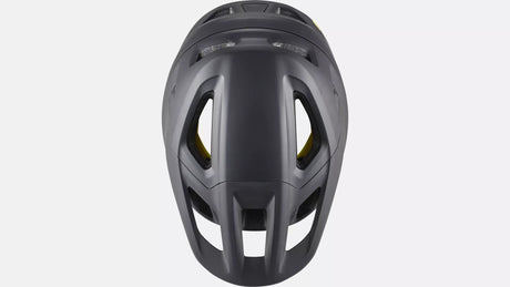 CASCO SPECIALIZED - CAMBER BLACK
