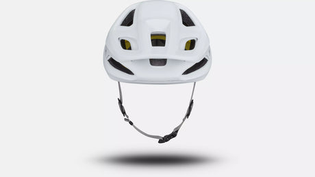 CASCO SPECIALIZED - CAMBER WHITE