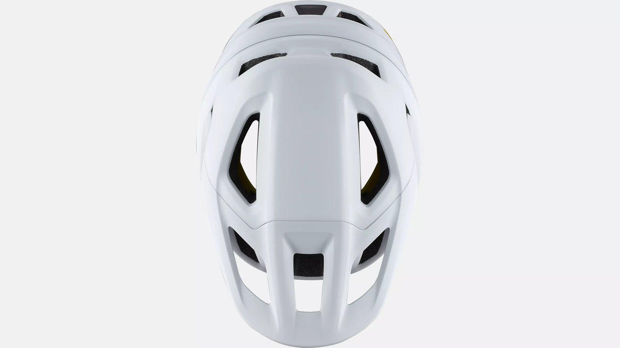 CASCO SPECIALIZED - CAMBER WHITE