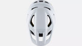 CASCO SPECIALIZED - CAMBER WHITE