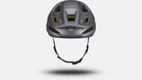 CASCO SPECIALIZED - CAMBER SMOKE BLACK MIPS