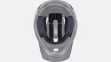 CASCO SPECIALIZED - GAMBIT BLACK