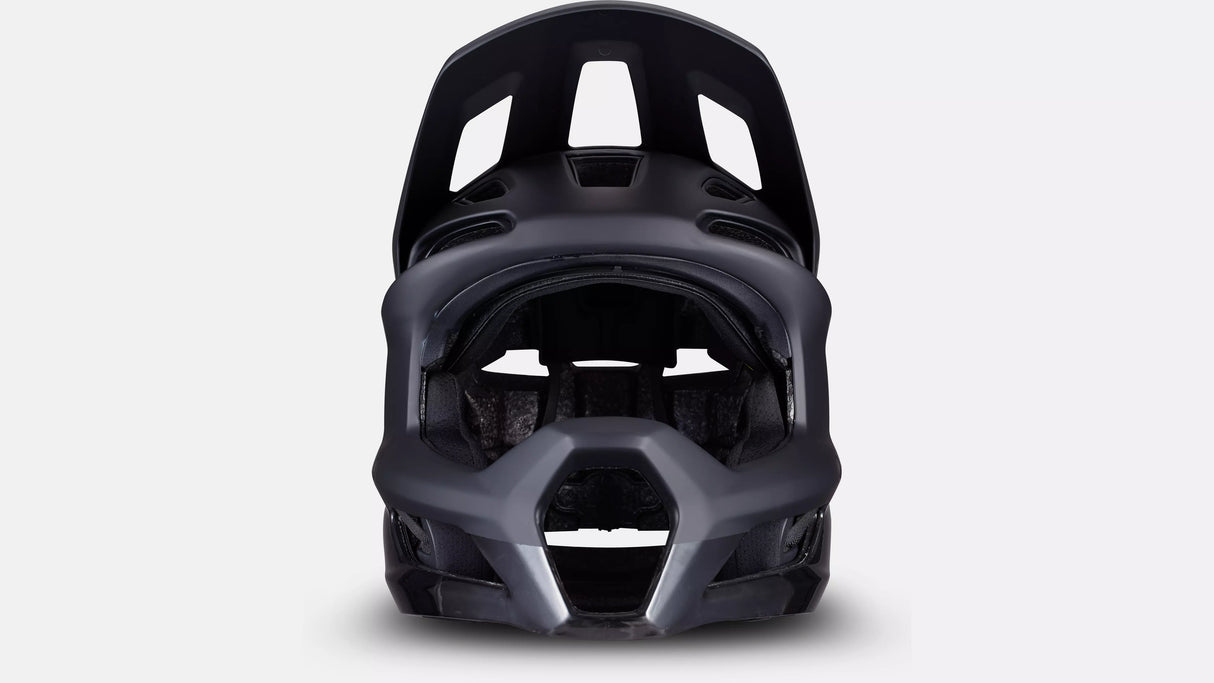 CASCO SPECIALIZED - GAMBIT BLACK