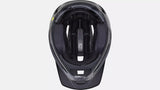 CASCO SPECIALIZED - GAMBIT BLACK
