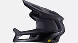CASCO SPECIALIZED - GAMBIT BLACK