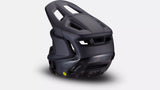 CASCO SPECIALIZED - GAMBIT BLACK