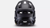 CASCO SPECIALIZED - GAMBIT BLACK