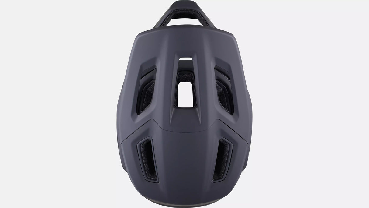 CASCO SPECIALIZED - GAMBIT BLACK