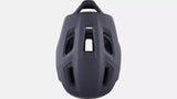 CASCO SPECIALIZED - GAMBIT BLACK