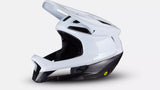 CASCO SPECIALIZED - GAMBIT WHT/CARB MIPS