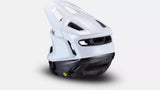 CASCO SPECIALIZED - GAMBIT WHT/CARB MIPS