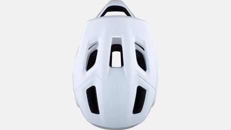 CASCO SPECIALIZED - GAMBIT WHT/CARB MIPS