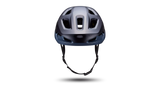 CASCO SPECIALIZED - TACTIC 4 MIPS Deep Marine Metallic