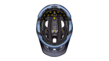CASCO SPECIALIZED - TACTIC 4 MIPS Deep Marine Metallic