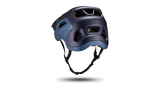 CASCO SPECIALIZED - TACTIC 4 MIPS Deep Marine Metallic