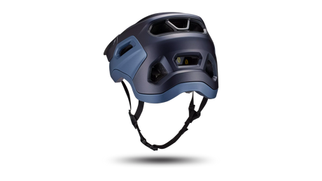 CASCO SPECIALIZED - TACTIC 4 MIPS Deep Marine Metallic