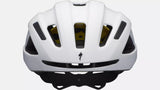 CASCO SPECIALIZED - ALIGN II MIPS WHT