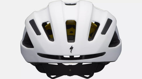 CASCO SPECIALIZED - ALIGN II MIPS WHT