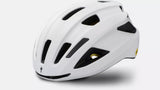 CASCO SPECIALIZED - ALIGN II MIPS WHT