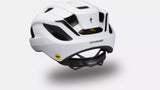 CASCO SPECIALIZED - ALIGN II MIPS WHT