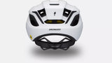 CASCO SPECIALIZED - ALIGN II MIPS WHT