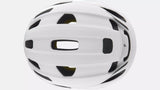 CASCO SPECIALIZED - ALIGN II MIPS WHT