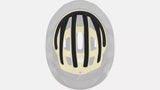 CASCO SPECIALIZED - ALIGN II MIPS Black/Black Reflective