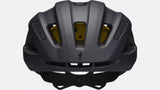 CASCO SPECIALIZED - ALIGN II MIPS Black/Black Reflective