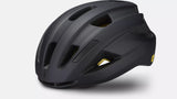 CASCO SPECIALIZED - ALIGN II MIPS Black/Black Reflective