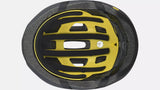 CASCO SPECIALIZED - ALIGN II MIPS Black/Black Reflective