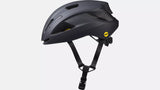 CASCO SPECIALIZED - ALIGN II MIPS Black/Black Reflective