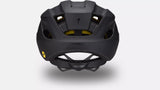 CASCO SPECIALIZED - ALIGN II MIPS Black/Black Reflective