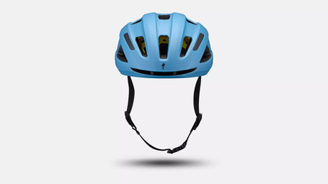 CASCO SPECIALIZED - ALIGN II MIPS BLUMET/BLK