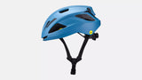CASCO SPECIALIZED - ALIGN II MIPS BLUMET/BLK