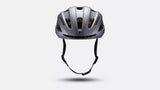 CASCO SPECIALIZED - ALIGN II MIPS BLK REFL